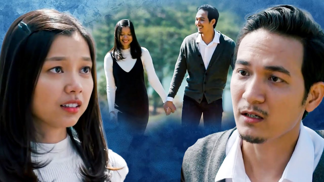 Susi KẾT THÚC CHUỖI NGÀY ĐAU THƯƠNG Và Hạnh Phúc Bên Tư Đôn | Phim Việt Nam Hay | Phim Tình Cảm Hay