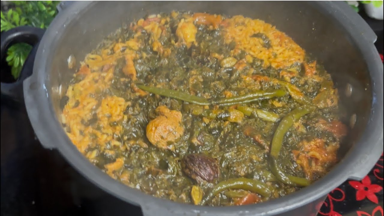 Mutton Tahari in Pressure Cooker | So Tasty You’ll Make It Again & Again#trending#youtube