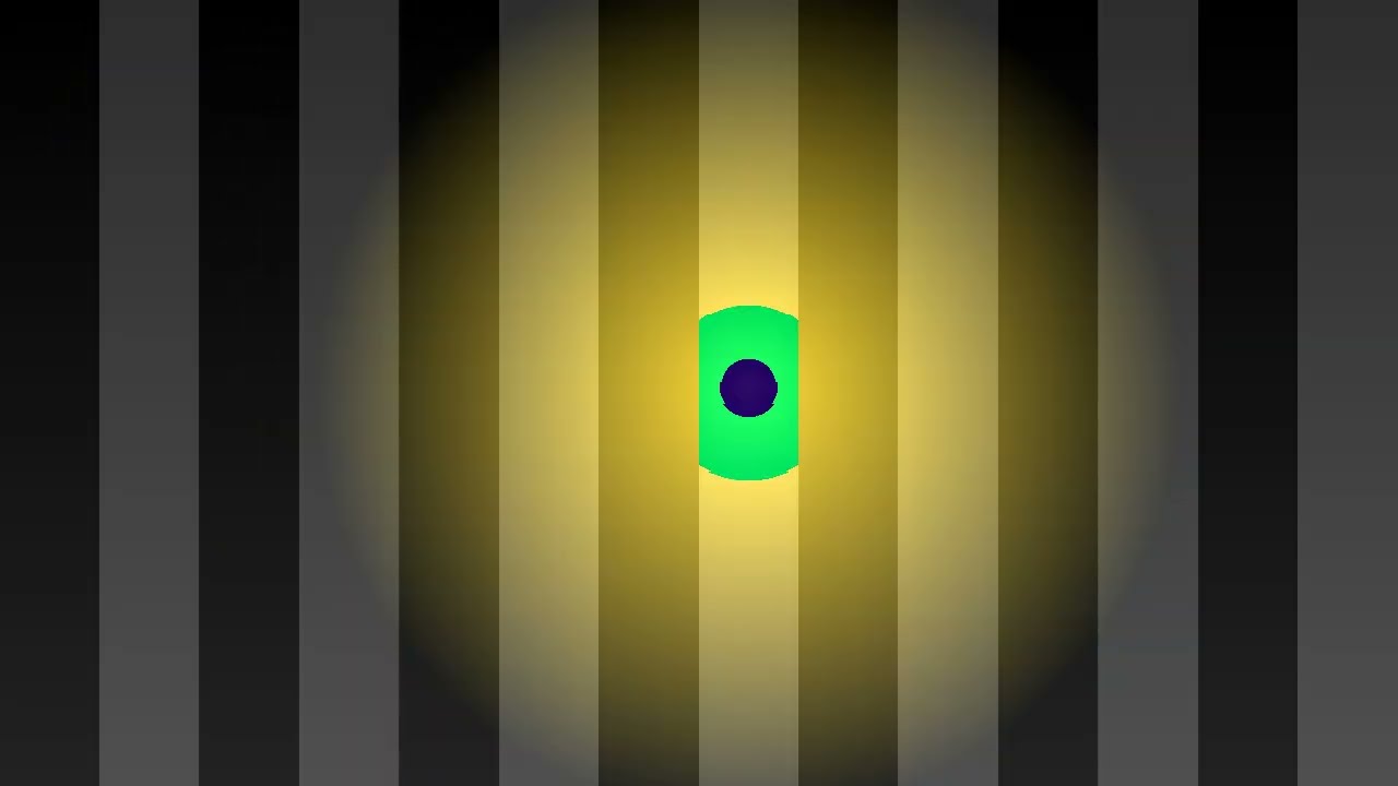 edm lightshow speed chill