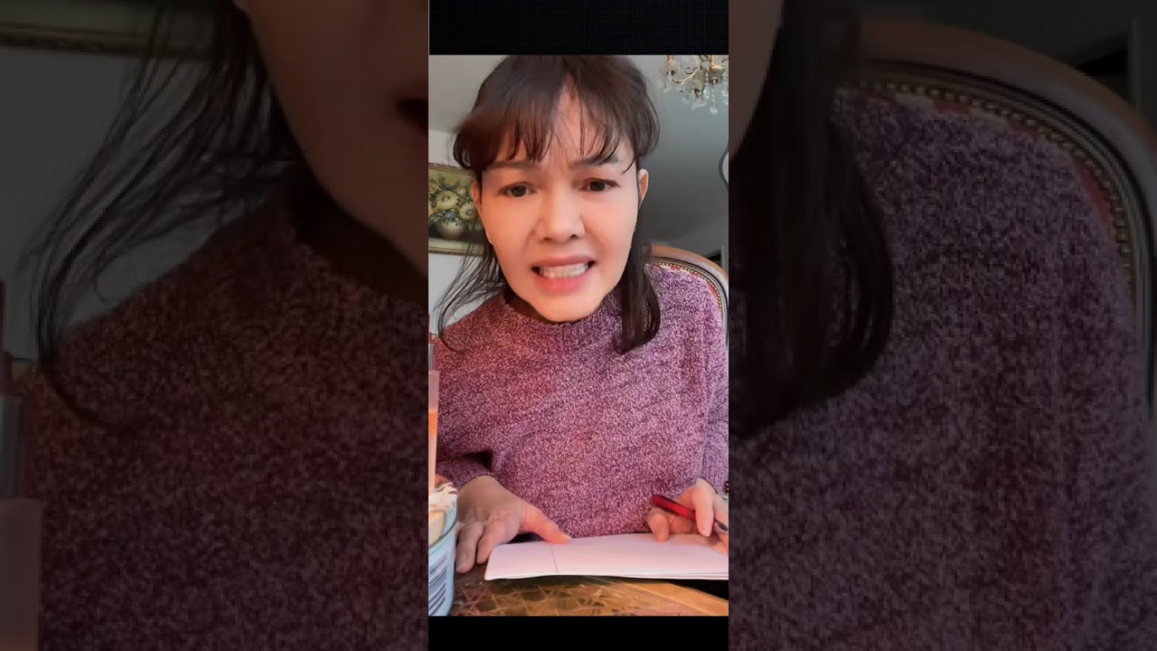 Babak 1 Cepat Selesai, Bunda Corla Bingung Mau Ngapain! Malah Buka Audisi Baru Corla Dangdut Tapi