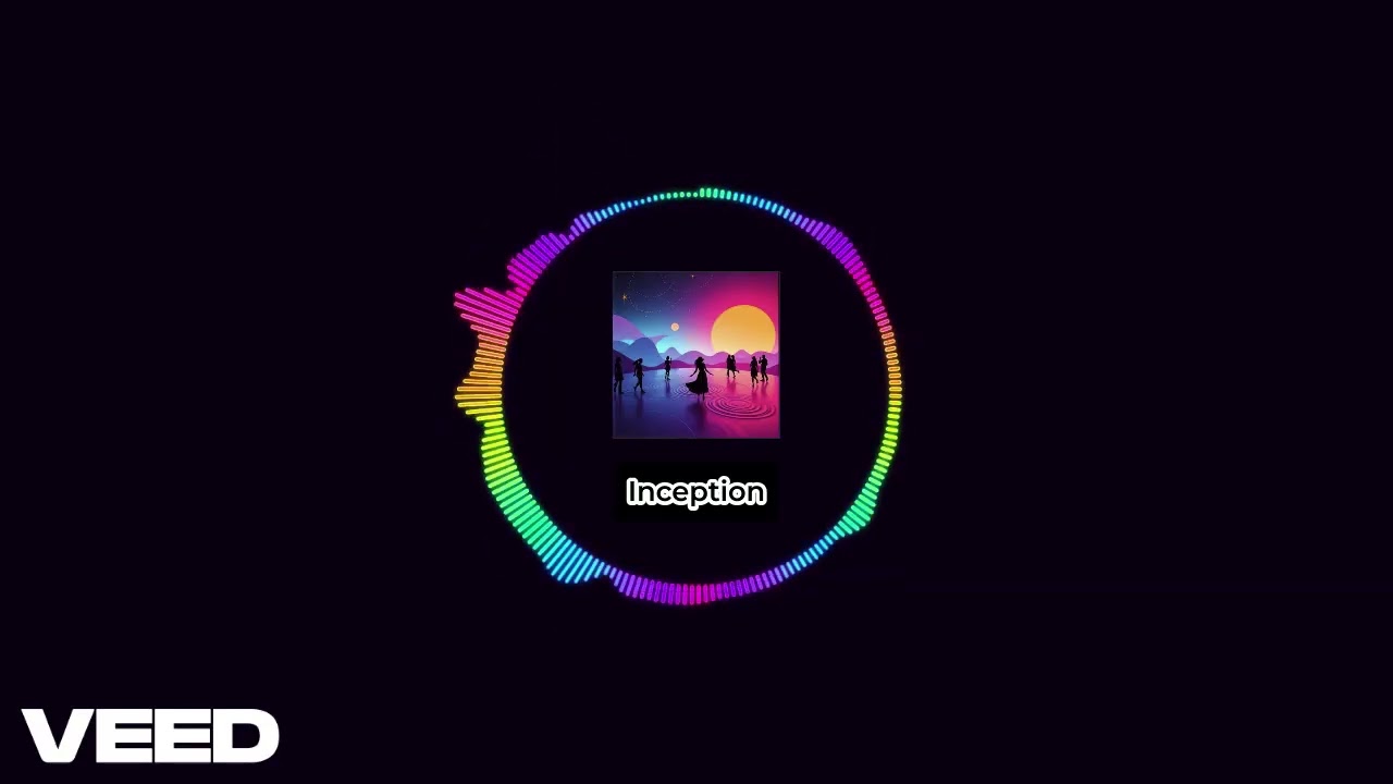 Cosmos - Coltzosh | Afro House | Melodic | Romanian | Inception Album 2026
