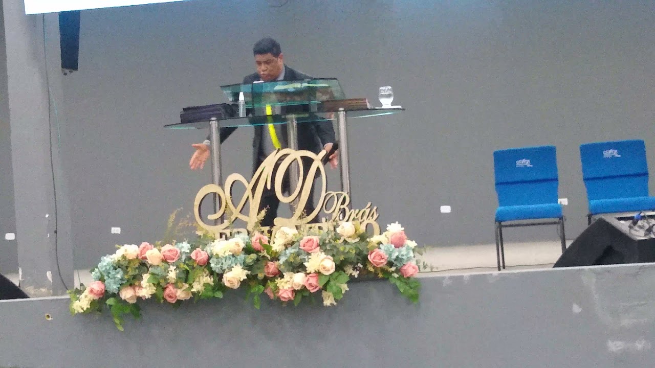 Marcos Antônio na ADBRAS PERNAMBUCO(3)