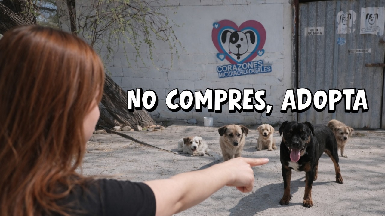 NO CREERAS LO QUE VI EN ESTE LUGAR😭 | PRIMER VIDEO :D 🍊