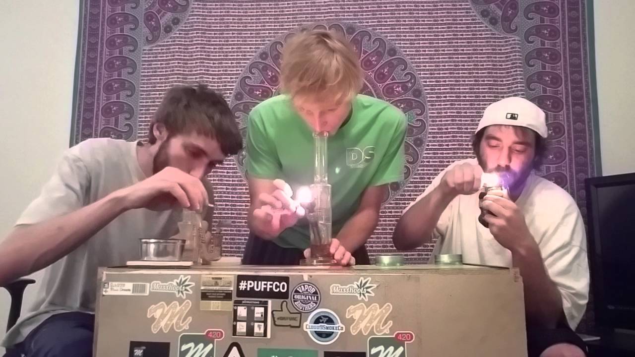 COLLAB WITH NCHILLY AND ZCHILLY!!