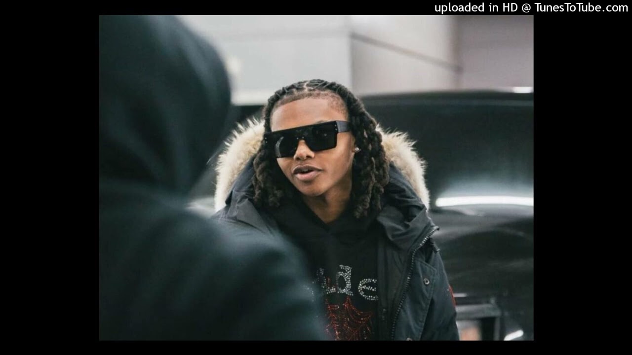 Babyface E x Flint Type Beat "Stryker" (danny g)