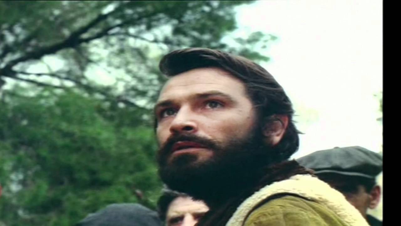 Μίμης Πλέσσας- OST ''Ο Αστραπόγιαννος'' (1970)