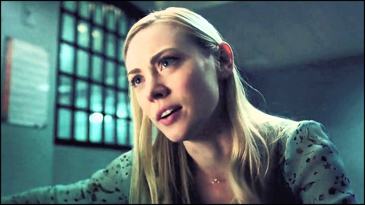 The Punisher  Skillet   Monster Subtitulada Español