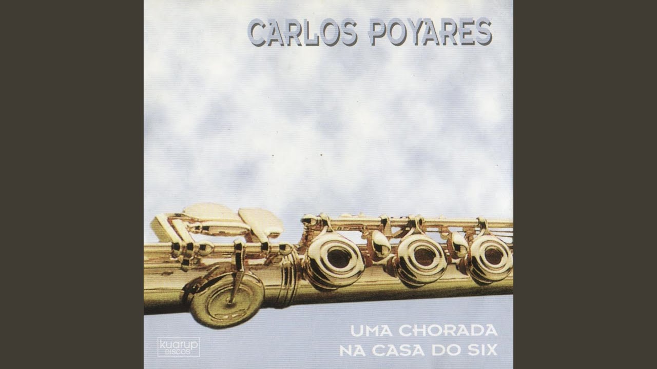 Cuidado Violão