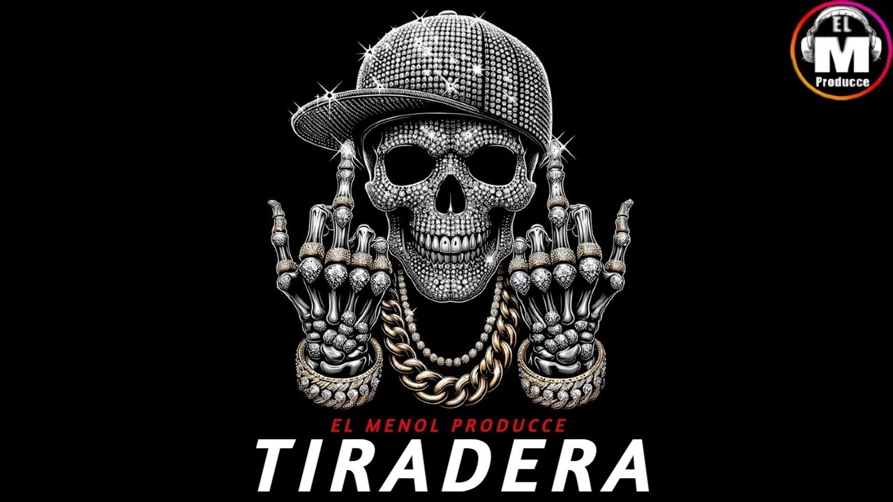 TIRADERA 