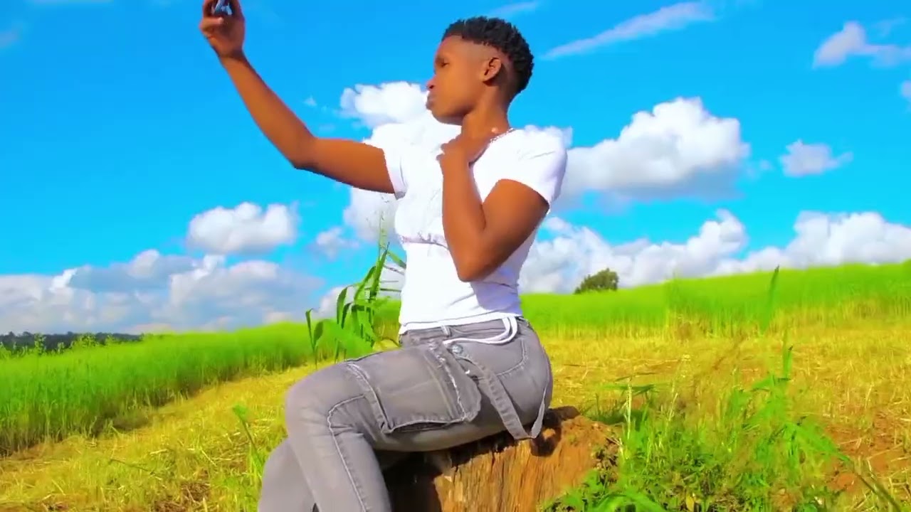 Kipirton chomiet by Dedilar superstar official letest song drending