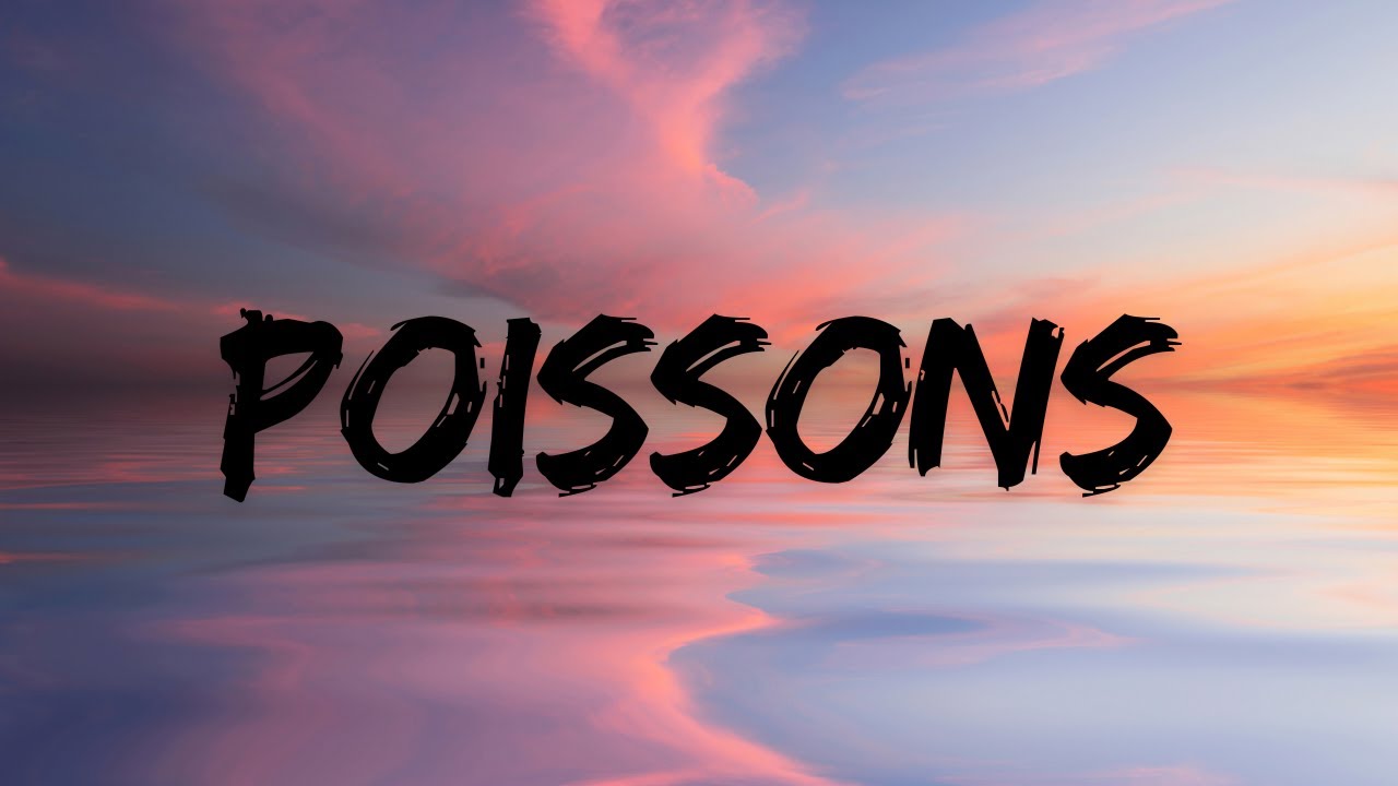 POISSONS 🚨La déclaration de cette personne va vous laisser sans voix...💞💖FEVRIER 2026