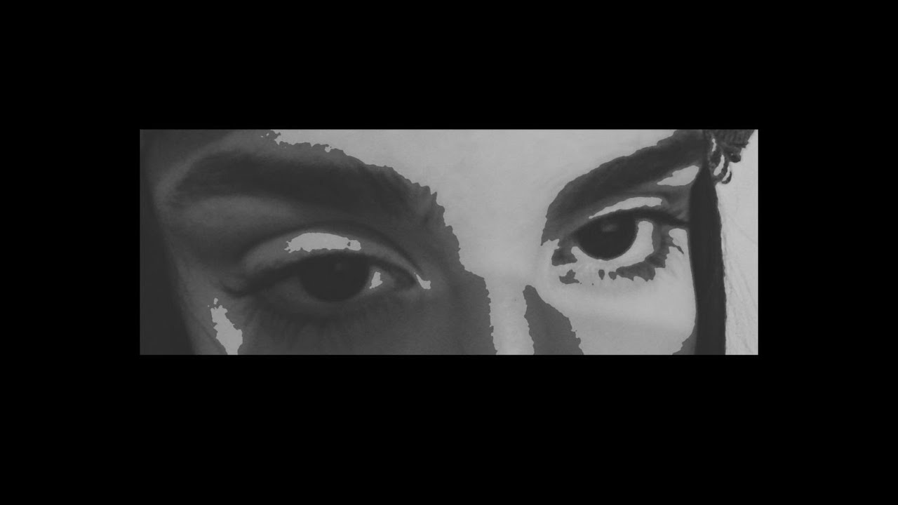 Soft - Seu olhar (prod. Ninjxx)
