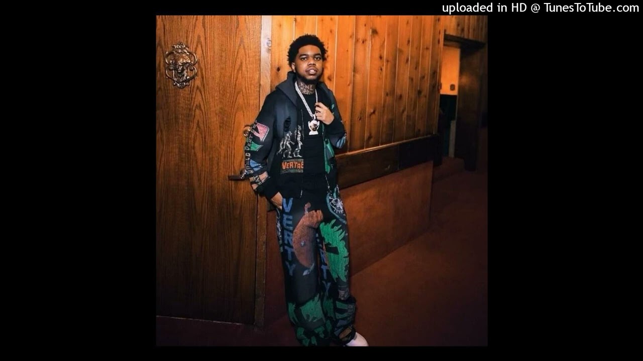 (Free) Lil Poppa x NoCap Guitar Melodic Type Beat 2026 - 