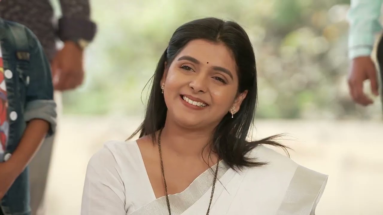 Appi Amchi Collector - Full Ep - 845 - Aparna, Arjun, Suresh - Zee Marathi