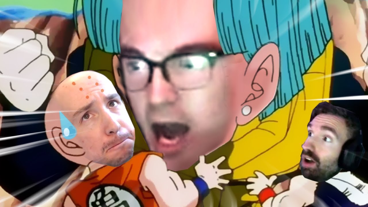 Throwing Accusations Tear this 6 Stack Apart.