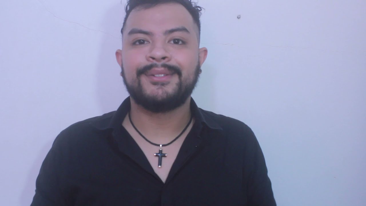 Ejercicios de calentamientos rápidos en el TROMBÓN