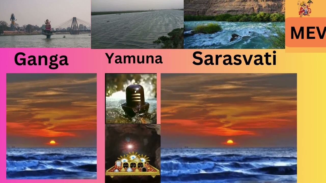 Mantro Ke Rahasaya Basics -Part 3
