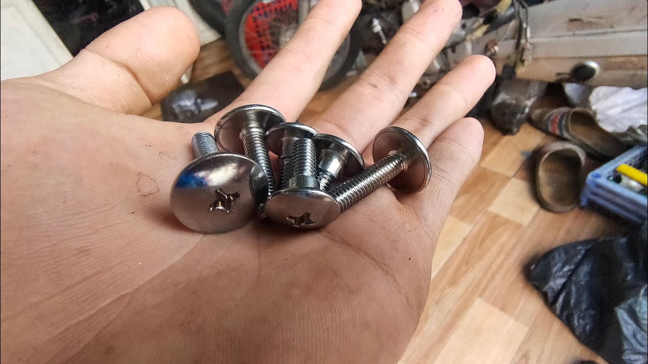 ỐC ĐẦU D&Ugrave; CỰC K&Igrave; B&Oacute;NG V&Agrave; NƯỚC SI TRONG VẮT &bull;20K/CON &bull;Shop Trần Đạt 0915.434.973