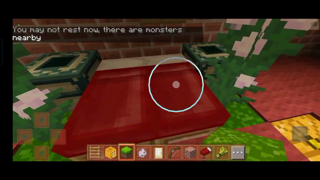 ٢٦ فبراير، ٢٠٢٦