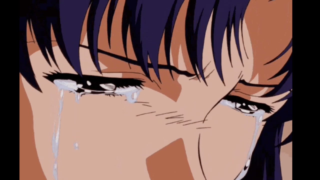 A Sorrowful Reunion - Reality Club [slowed + reverb]