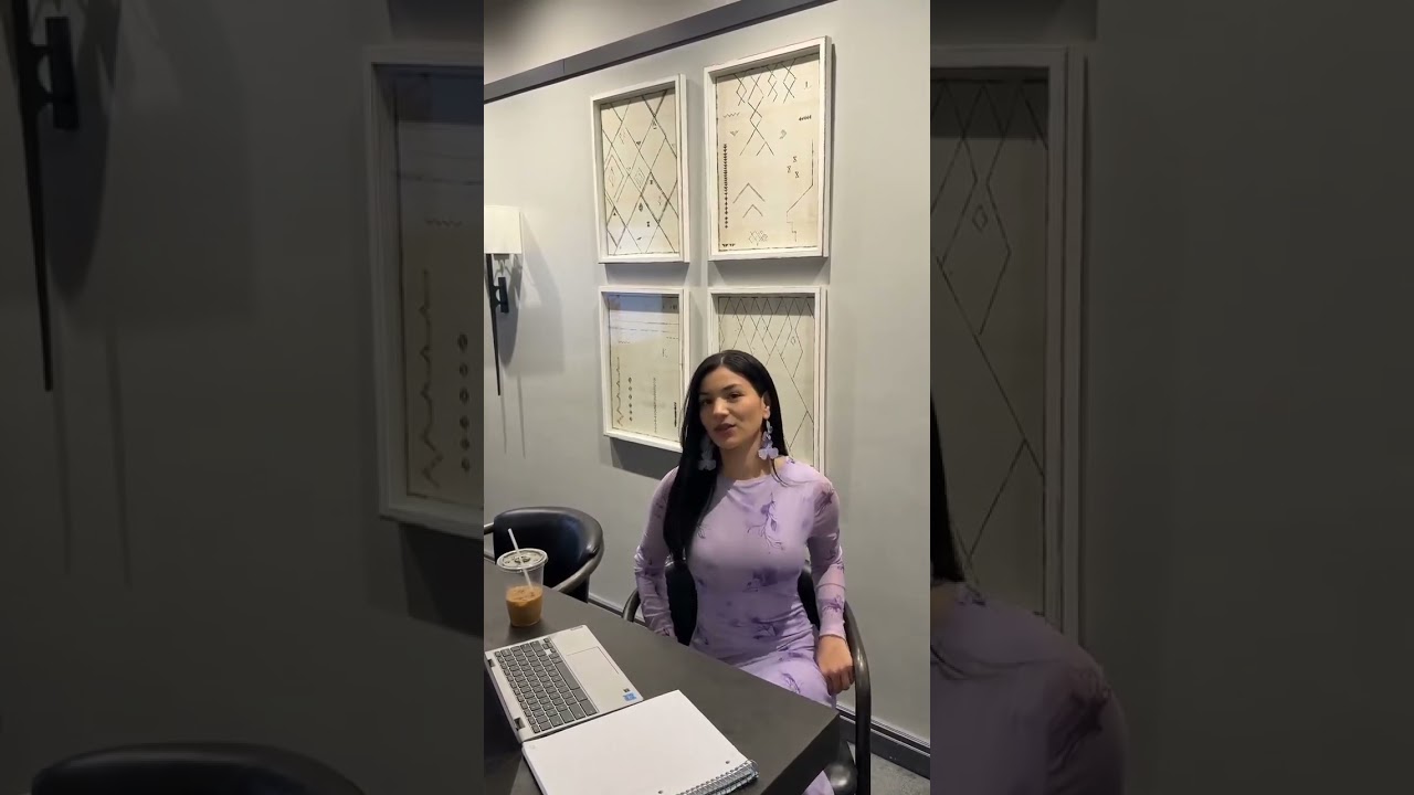 Вы чувствуете себя более творчески активным утром или позже в течение дня?
