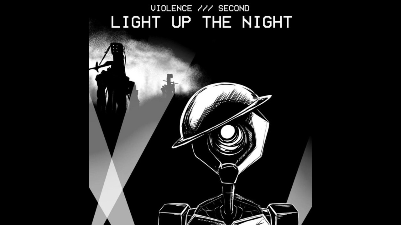 ts level buggy (8-3)