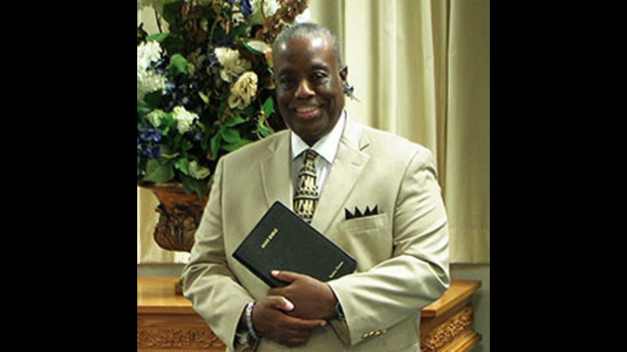 Are You Ready For The Word 03 Wednesday - 02.18.26