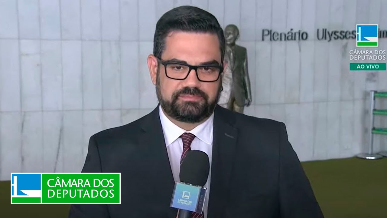 Direto  da Câmara - 27/02/2024