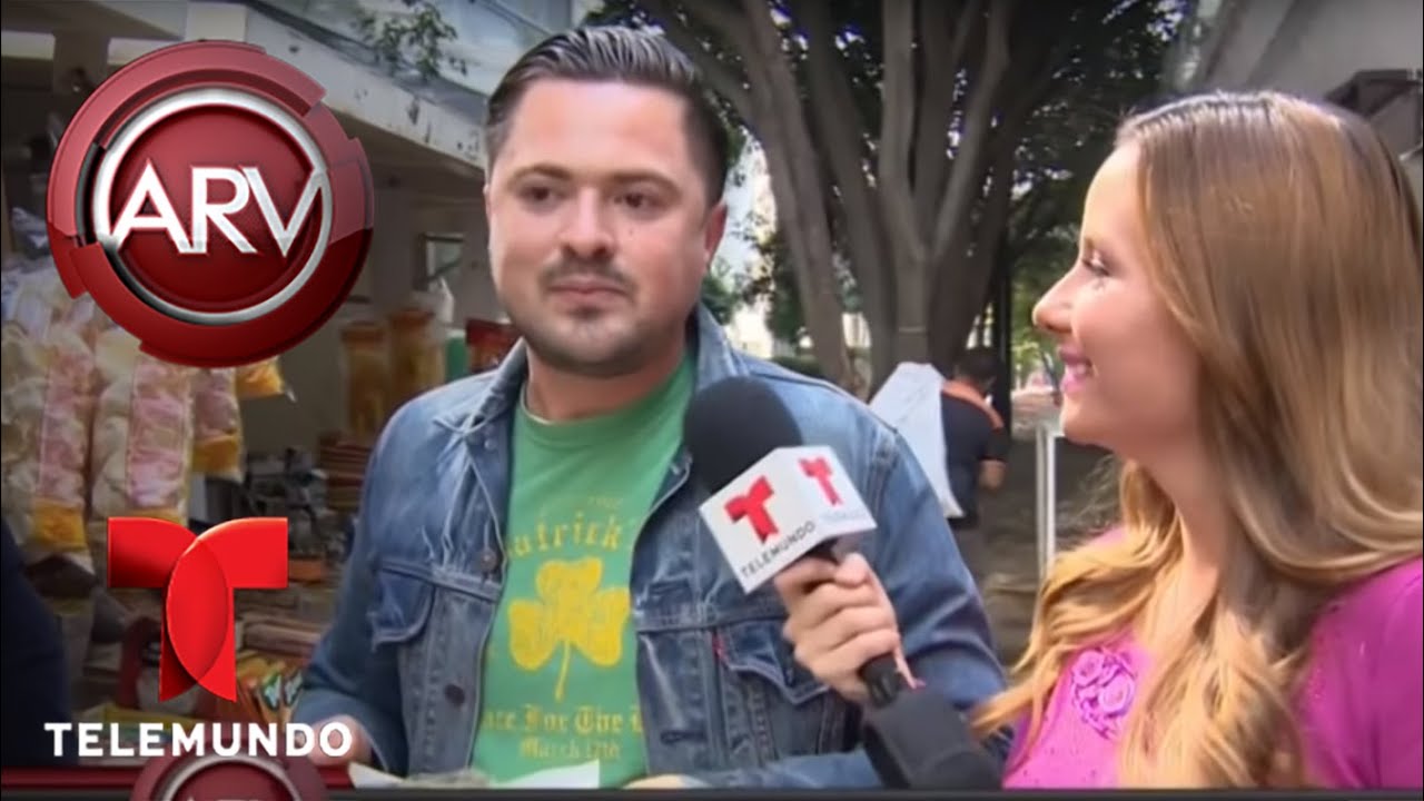 Una experta revela c&oacute;mo evitar engordar durante Navidad | Al Rojo Vivo | Telemundo