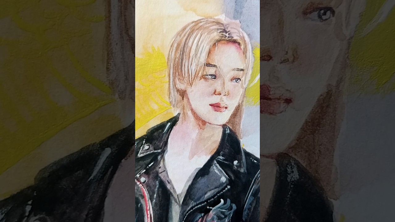 jimin ✨