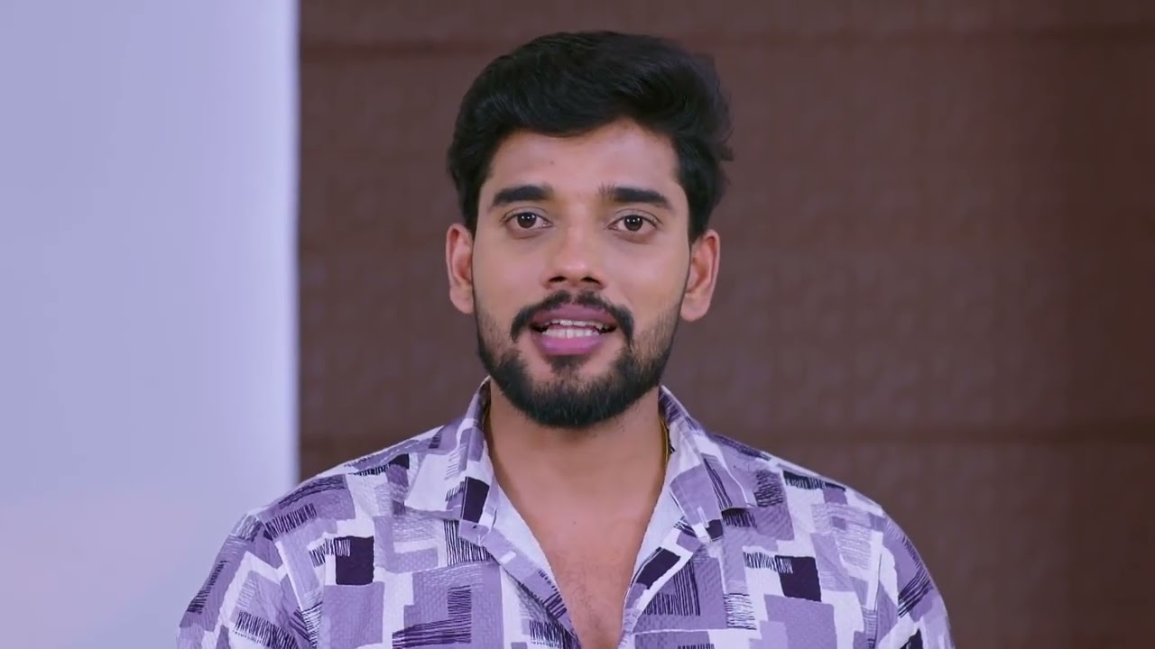 Shravani Subramanya | Ep - 532 | Best Scene | Feb 27 2026 | Zee Kannada