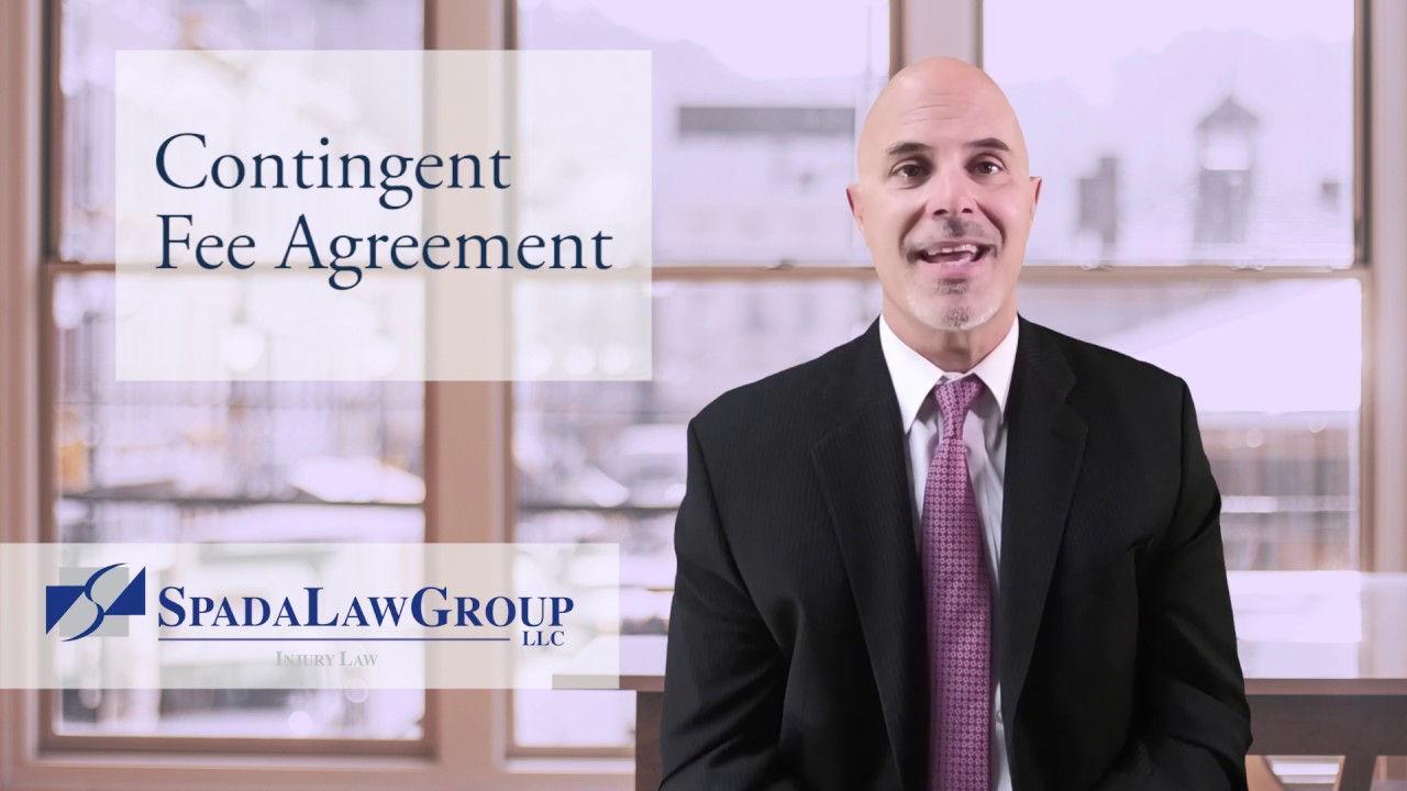 How Can I Afford A Car Accident Lawyer? | Spada Law Group