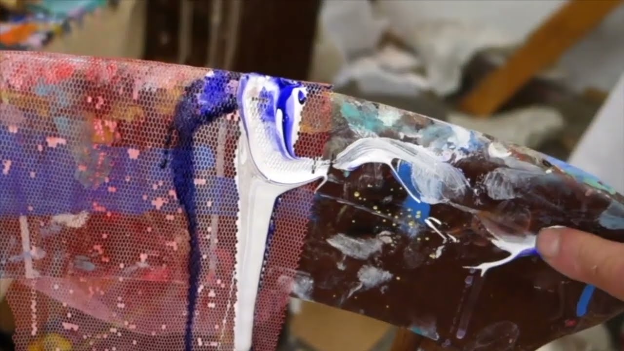 MATERIAL ENERGY