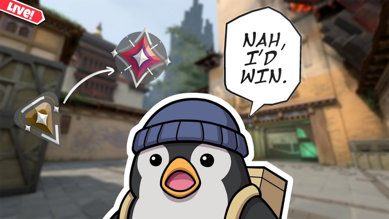 🔴CAN I REACH GOLD 2 TODAY ? / VALORANT LIVE #valorant #valorantindia #valorantlive