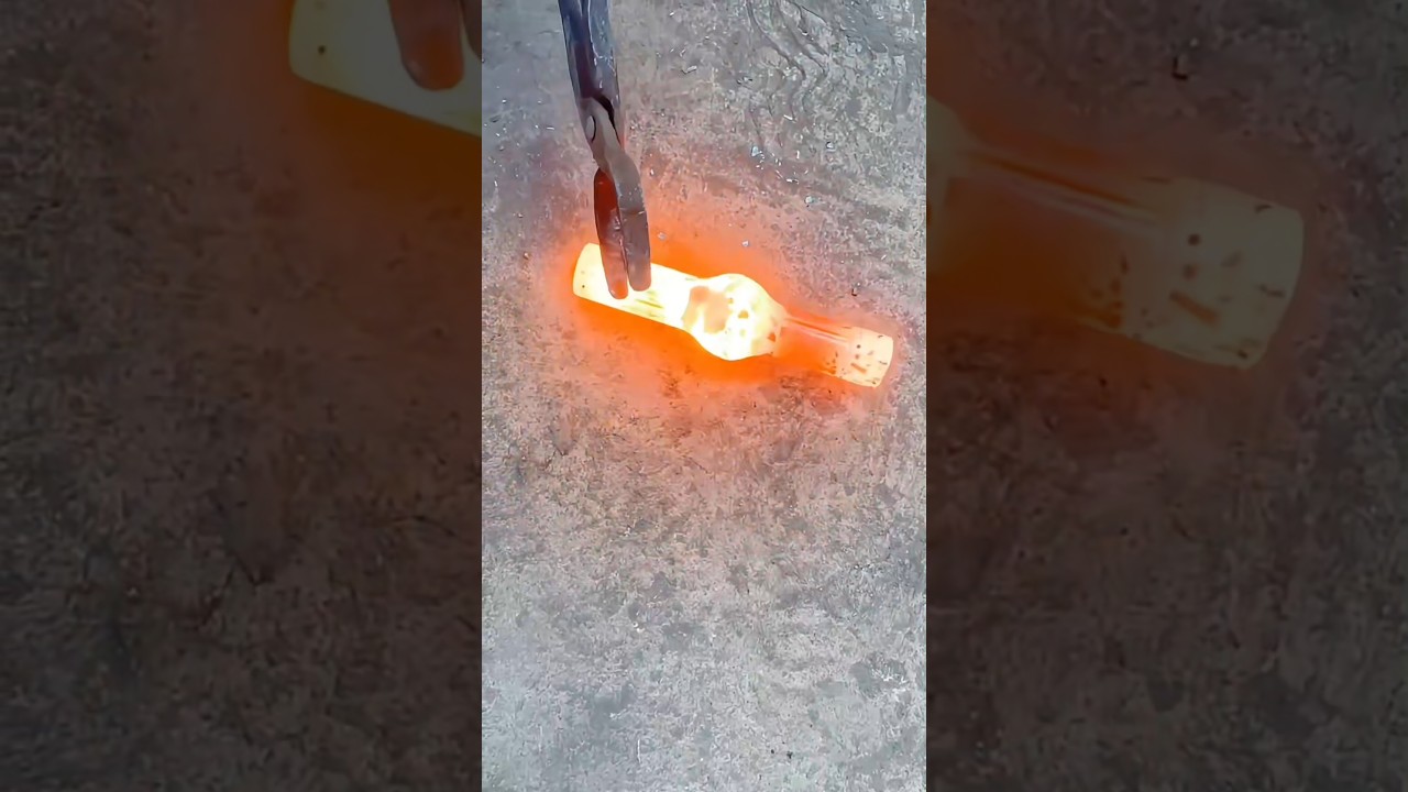 Die forging#forging#hot forging#forging process