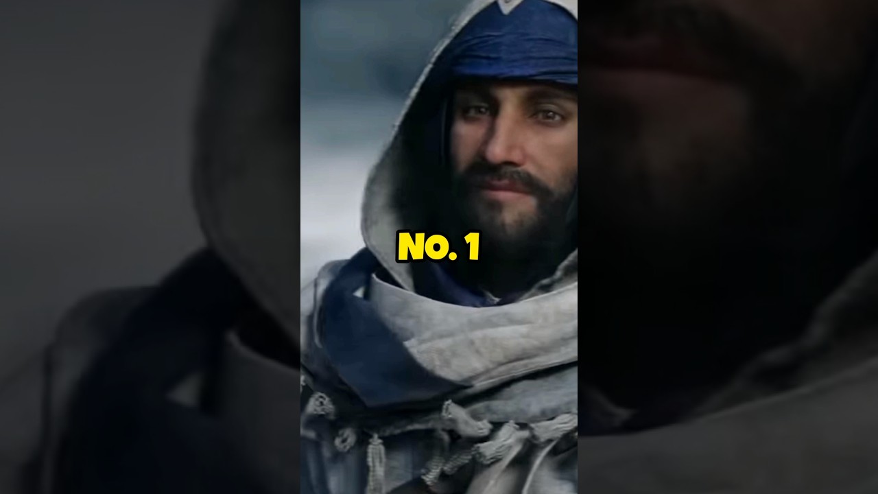 Top 3 Best Open World Games For Android 