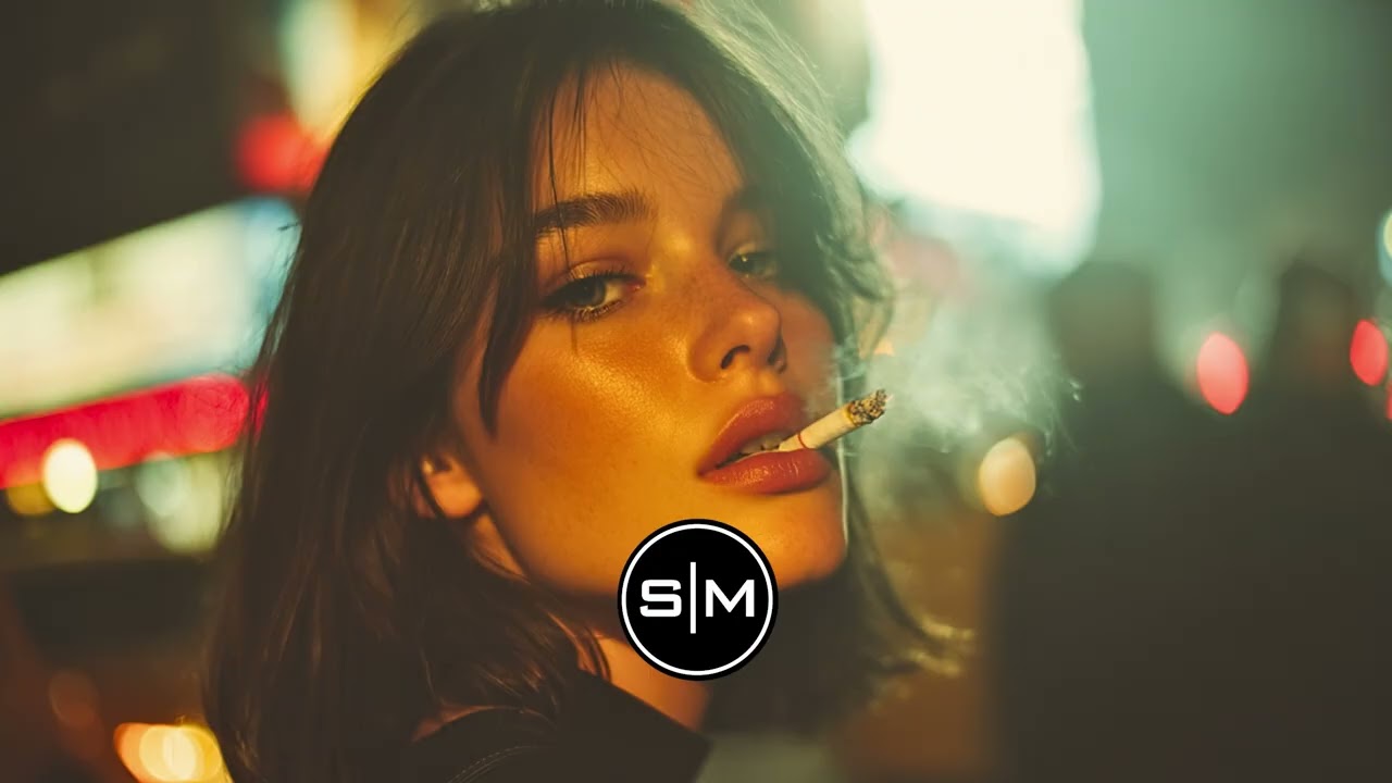 Frisk, Vix - When Love Is So Strong (Extended Mix)