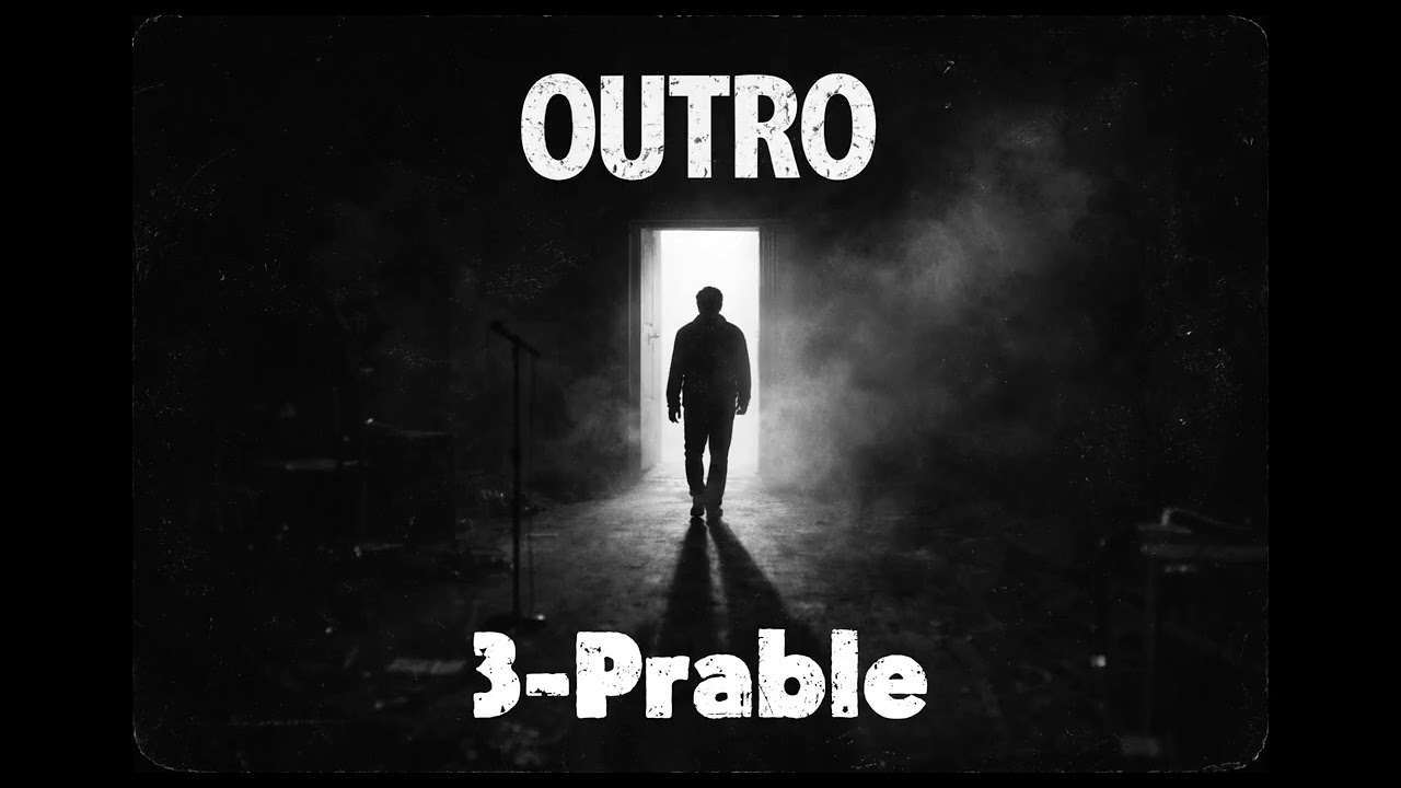 34-Outro