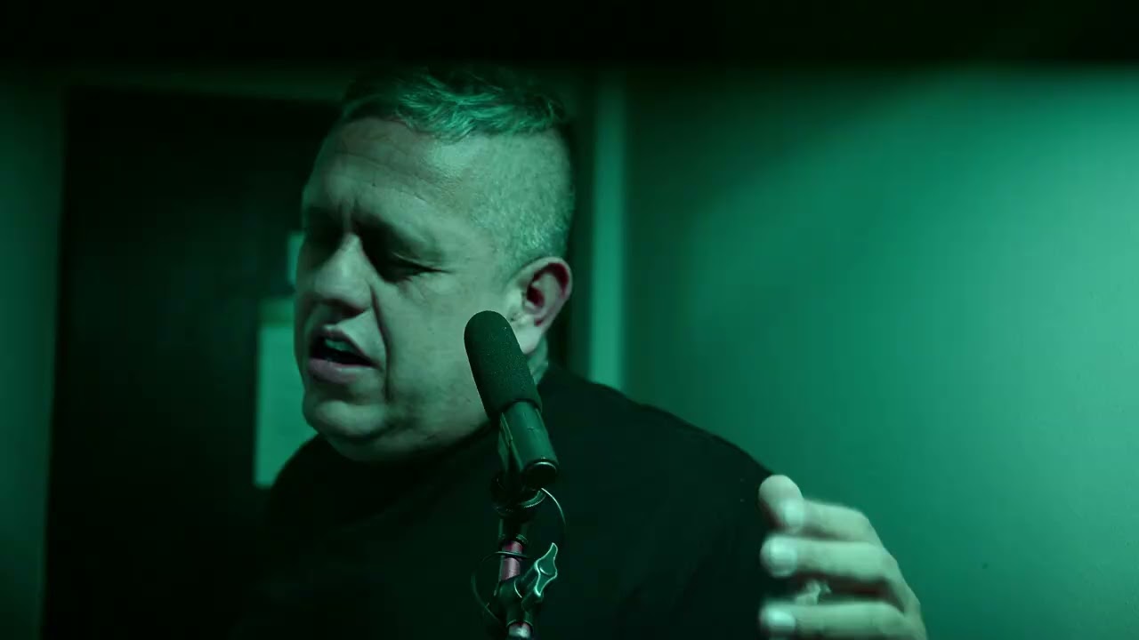 MANO FLER - Silverado Furiosa (PERFORMANCE)