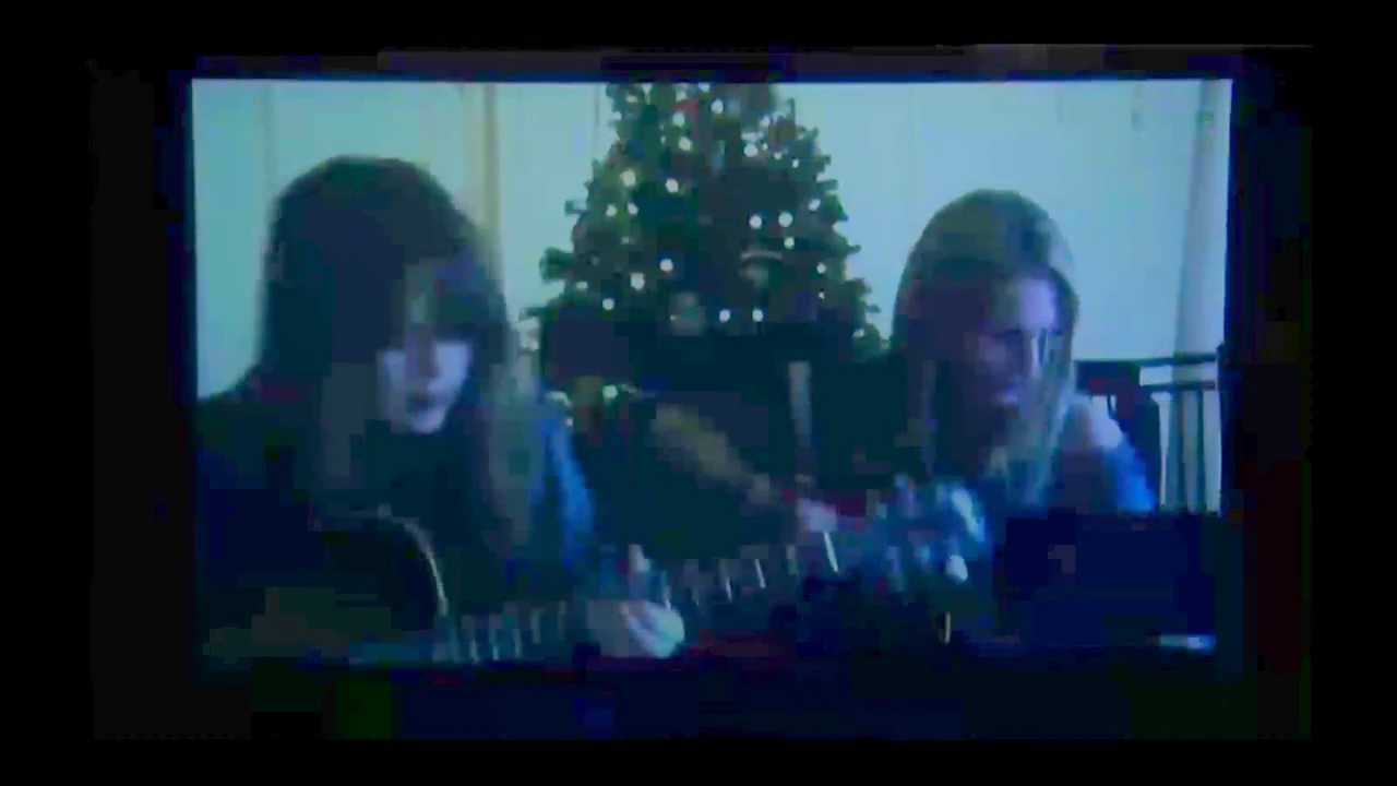 Veruca Salt - Live 12-18-2013 full broadcast.