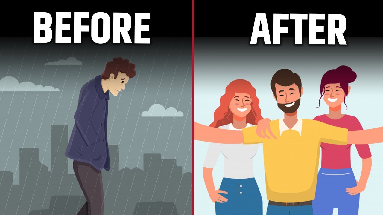 ये करके देखो जहां जाओगे इज्ज़त मिलेगी | 6 Extreme Communication Techniques Will Earn Respect For You