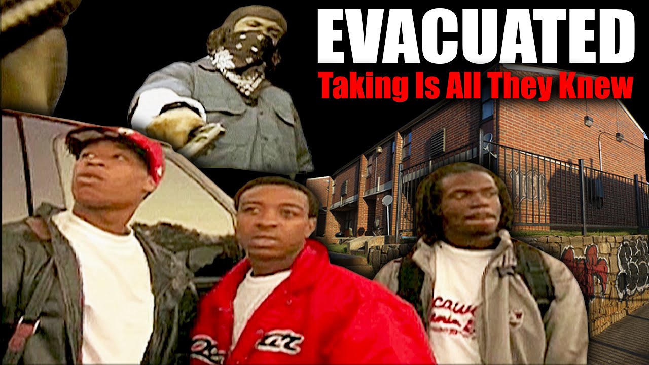New Orleans Presence in ATL and the Ugly truth, They were Wolves feeding on Sheep