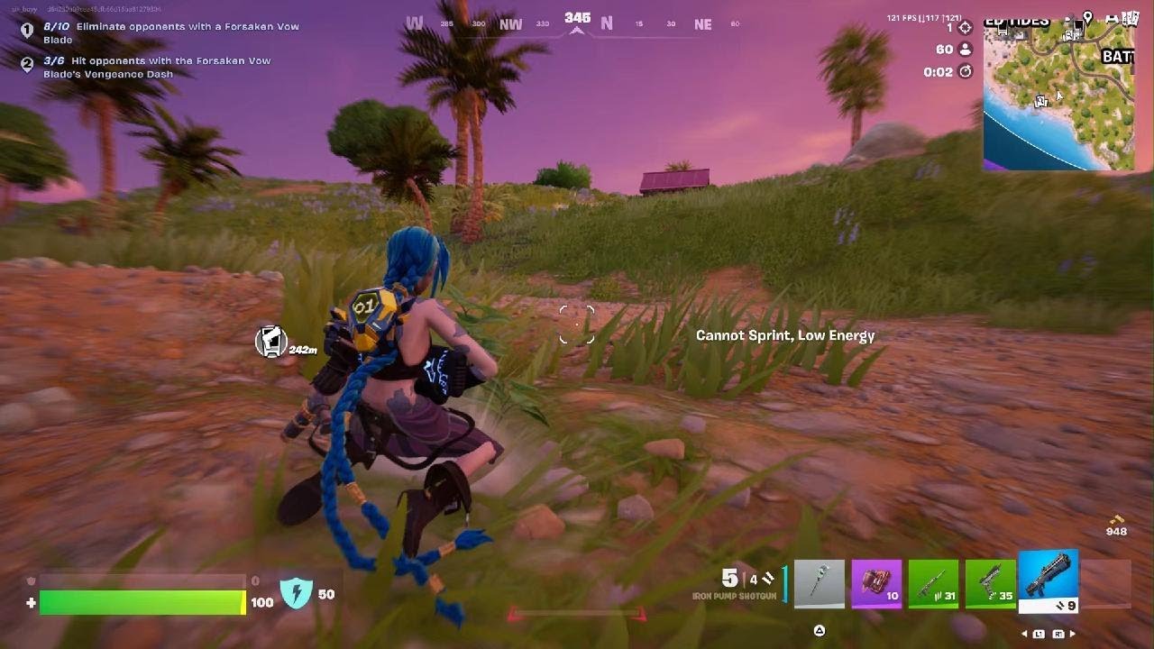 Fortnite_20251204012823