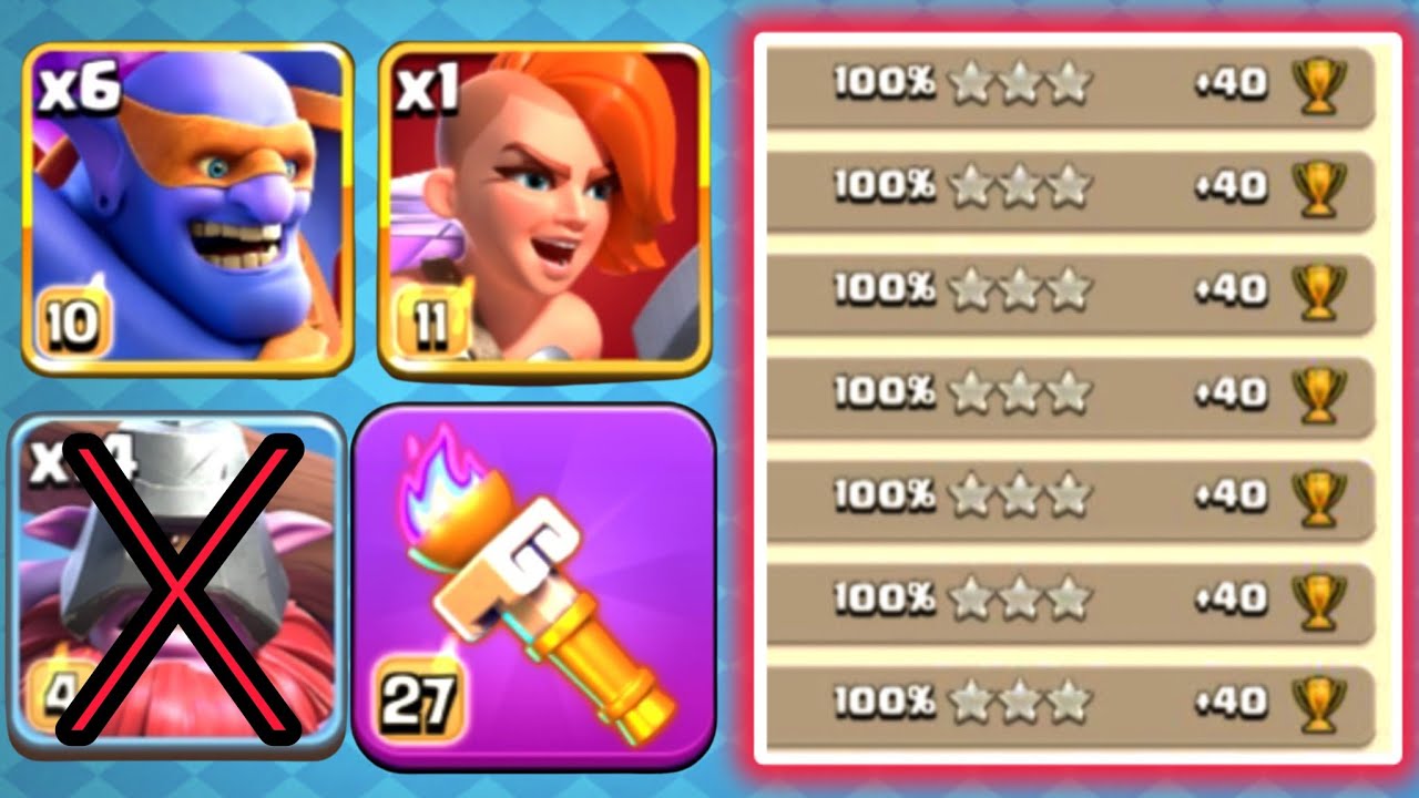 GÜNCELLEME SONRASI YENI ORDUM 😍