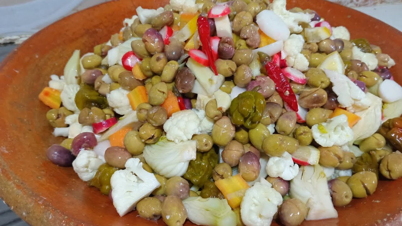 مساء. نور. الخوت.  اهلا. وسهلا.  بلجميع.  الحضور 😭😭😭😭😭🛎🛎🛎🙆‍♀️🙆‍♀️🙆‍♀️