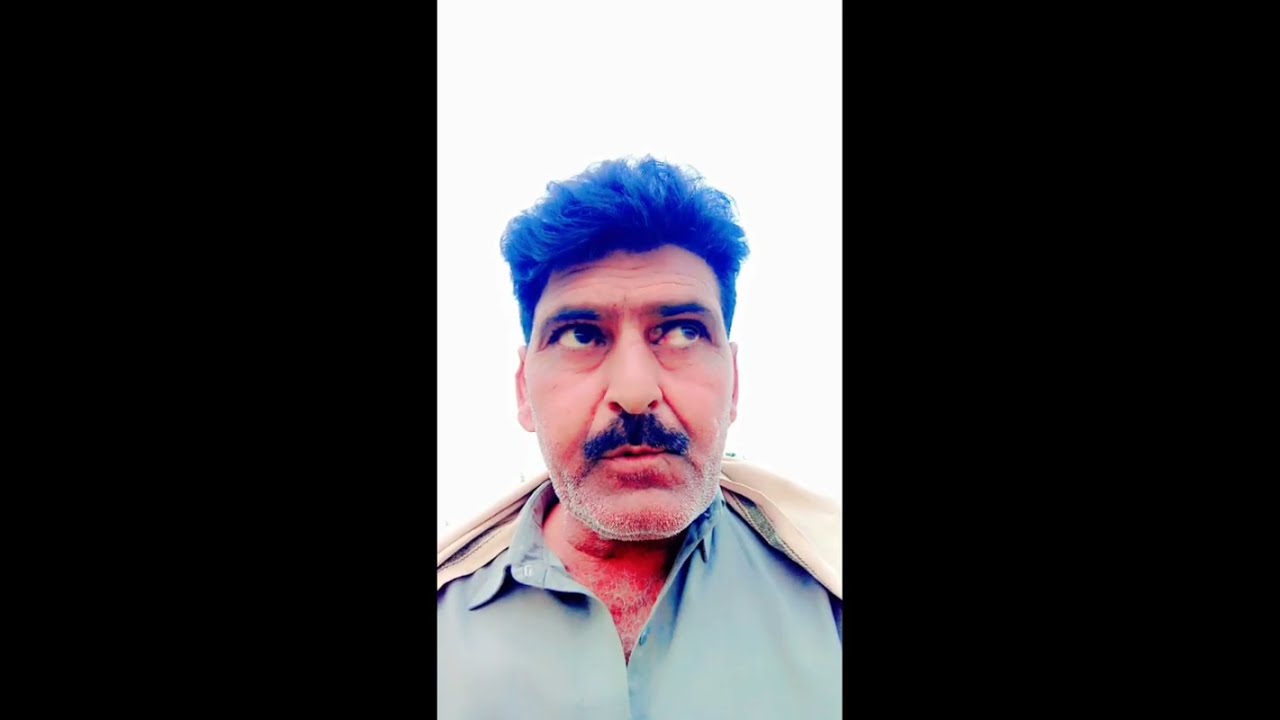 ایک سچی اور ایمانداری کی کہانی ak Sachi aur amandarai ke Khai