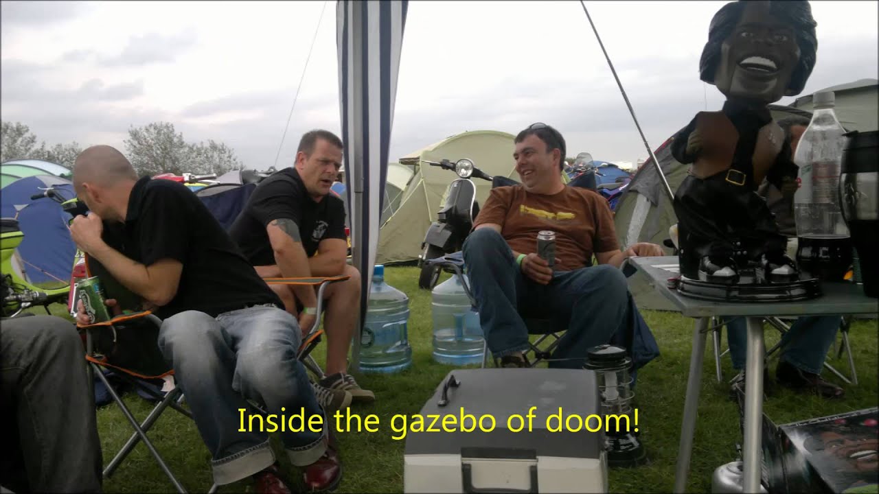 mersea island 2012 (suffolk smugglers)