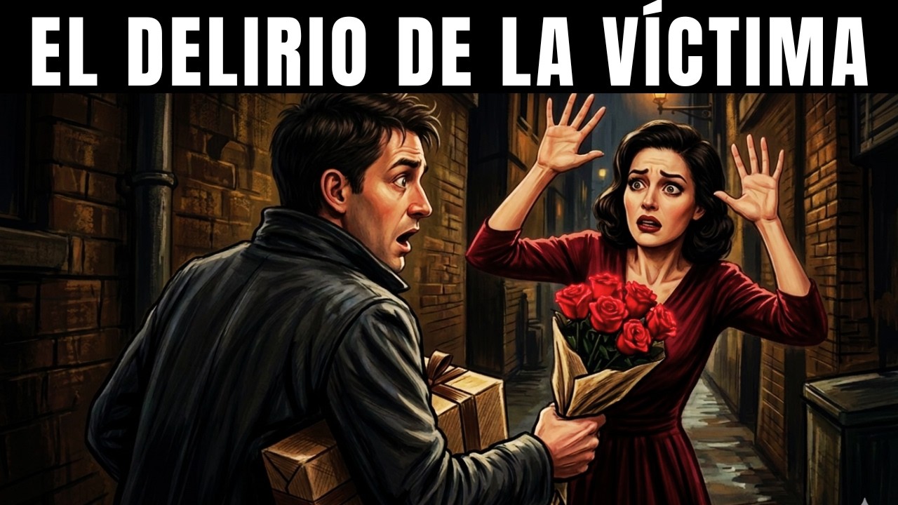 Por qué algunas mujeres que lo tienen todo todavía se sienten víctimas