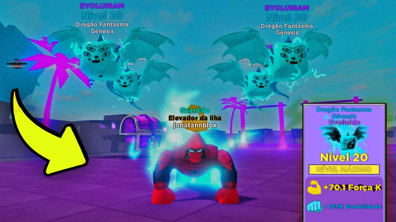700 REBIRTHS - MAKE THIS BUG AND EARN A LOT OF MONEY IN MUSCLE LEGENDS (ROBLOX)