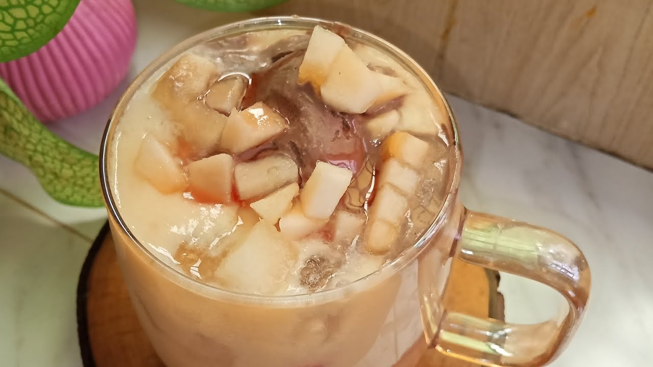 তপ্ত গরমে হৃদয় শীতল করা বাঙ্গির মিল্কশেক বানালাম /বাঙ্গির জুস/Muskmelon milkshake